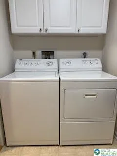 $2,150 | 1607 Briarwood Lane, Unit A, Bethlehem, PA 18020