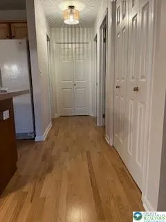 $2,150 | 1607 Briarwood Lane, Unit A, Bethlehem, PA 18020