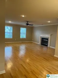 $2,150 | 1607 Briarwood Lane, Unit A, Bethlehem, PA 18020