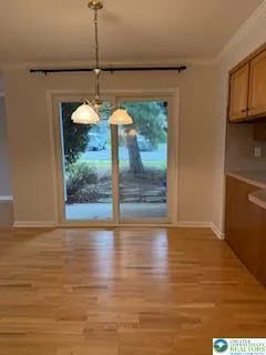 $2,150 | 1607 Briarwood Lane, Unit A, Bethlehem, PA 18020