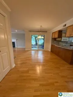 $2,150 | 1607 Briarwood Lane, Unit A, Bethlehem, PA 18020