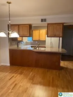 $2,150 | 1607 Briarwood Lane, Unit A, Bethlehem, PA 18020