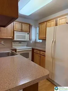 $2,150 | 1607 Briarwood Lane, Unit A, Bethlehem, PA 18020