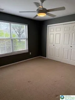 $2,150 | 1607 Briarwood Lane, Unit A, Bethlehem, PA 18020