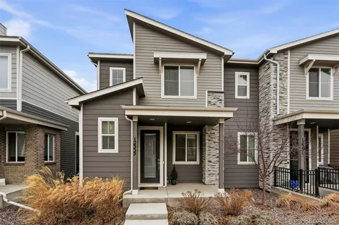 $475,000 | 12335 Festival Lane, Northglenn, CO 80241