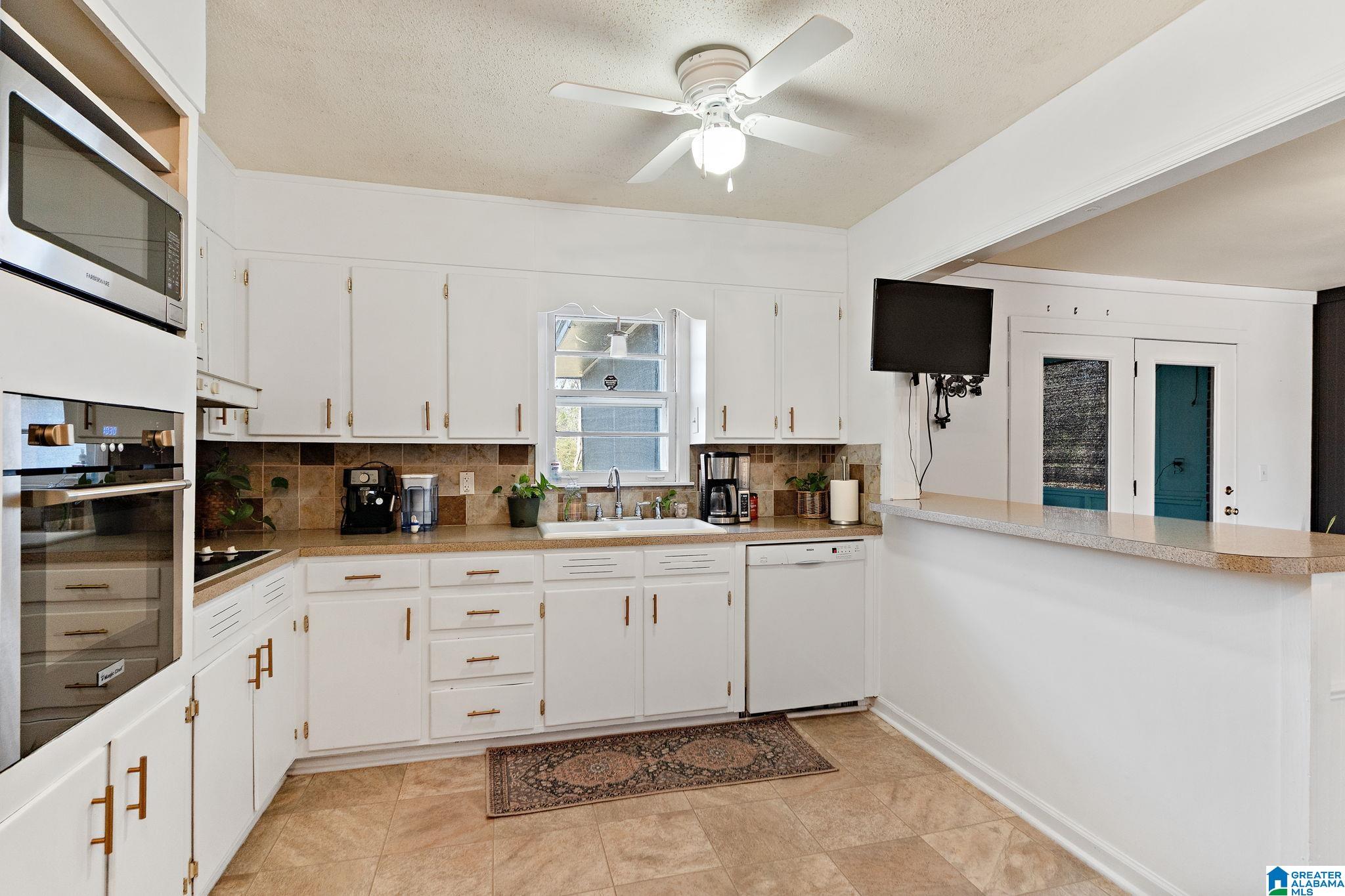 6609 County Road 24 Verbena, AL 36091 - Photo 13 of 43