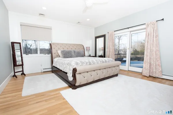 $1,049,000 | 35 Golden Hill Lane, Shelton, CT 06484