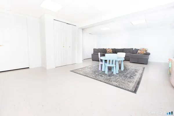 $1,049,000 | 35 Golden Hill Lane, Shelton, CT 06484