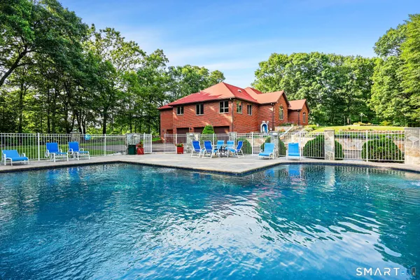 $1,049,000 | 35 Golden Hill Lane, Shelton, CT 06484