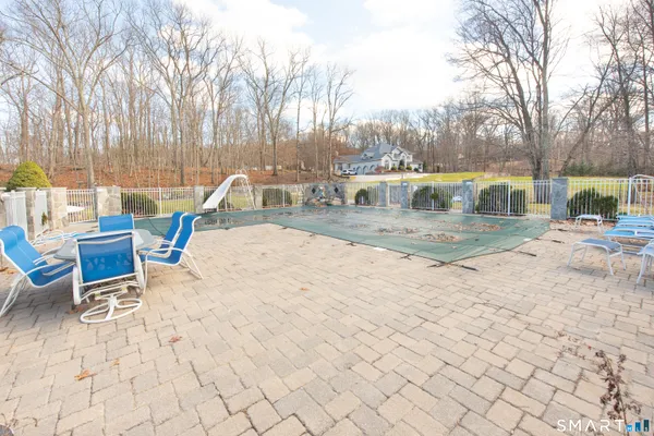$1,049,000 | 35 Golden Hill Lane, Shelton, CT 06484