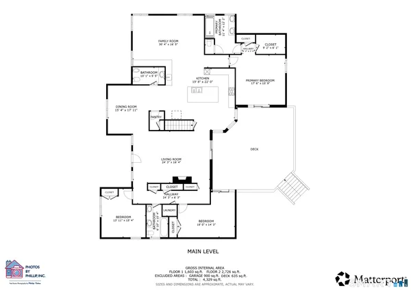 $1,049,000 | 35 Golden Hill Lane, Shelton, CT 06484