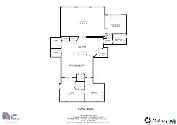 $1,049,000 | 35 Golden Hill Lane, Shelton, CT 06484