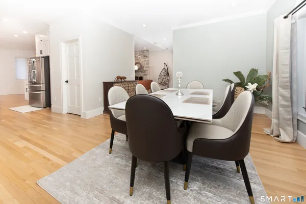 $1,049,000 | 35 Golden Hill Lane, Shelton, CT 06484