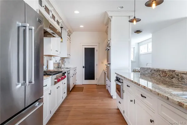 $30,000 | 121 Quaker Hill Road, Pawling, NY 12564