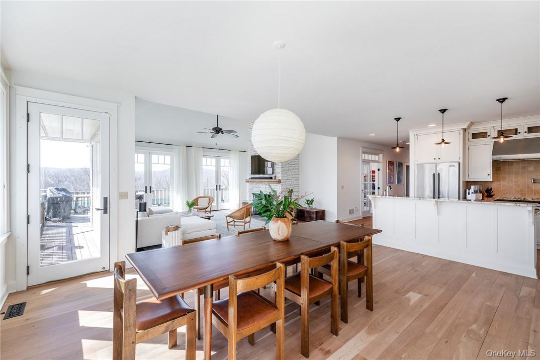 121 Quaker Hill Road Pawling, NY 12564 - Photo 11 of 37