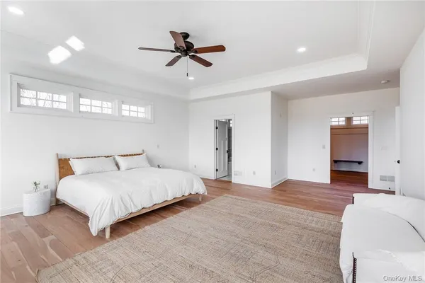 $30,000 | 121 Quaker Hill Road, Pawling, NY 12564