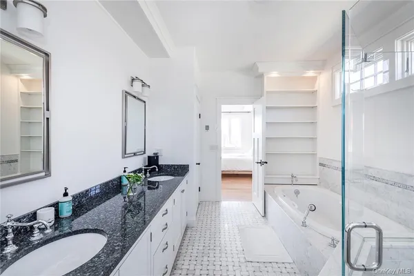 $30,000 | 121 Quaker Hill Road, Pawling, NY 12564