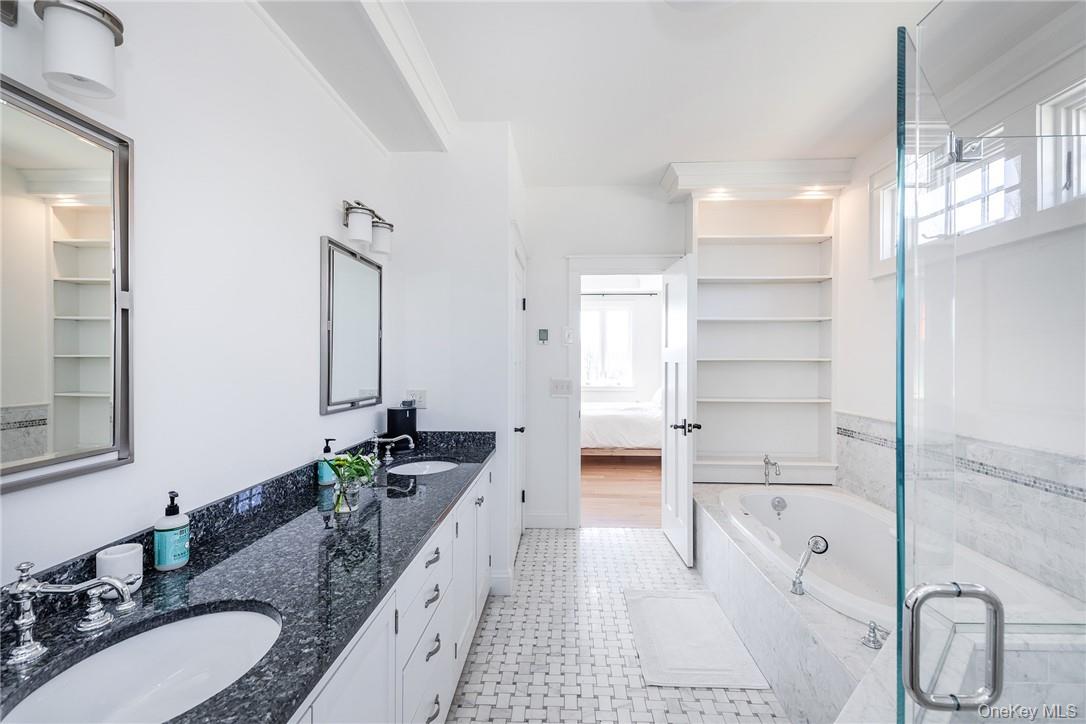 121 Quaker Hill Road Pawling, NY 12564 - Photo 14 of 37