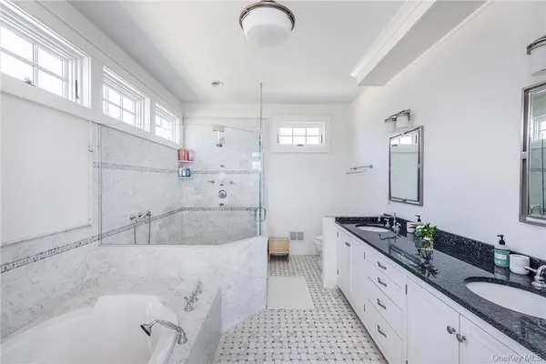 $30,000 | 121 Quaker Hill Road, Pawling, NY 12564