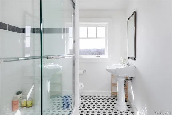 $30,000 | 121 Quaker Hill Road, Pawling, NY 12564