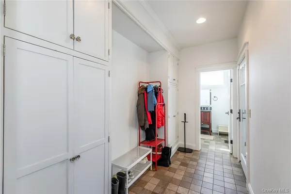 $30,000 | 121 Quaker Hill Road, Pawling, NY 12564