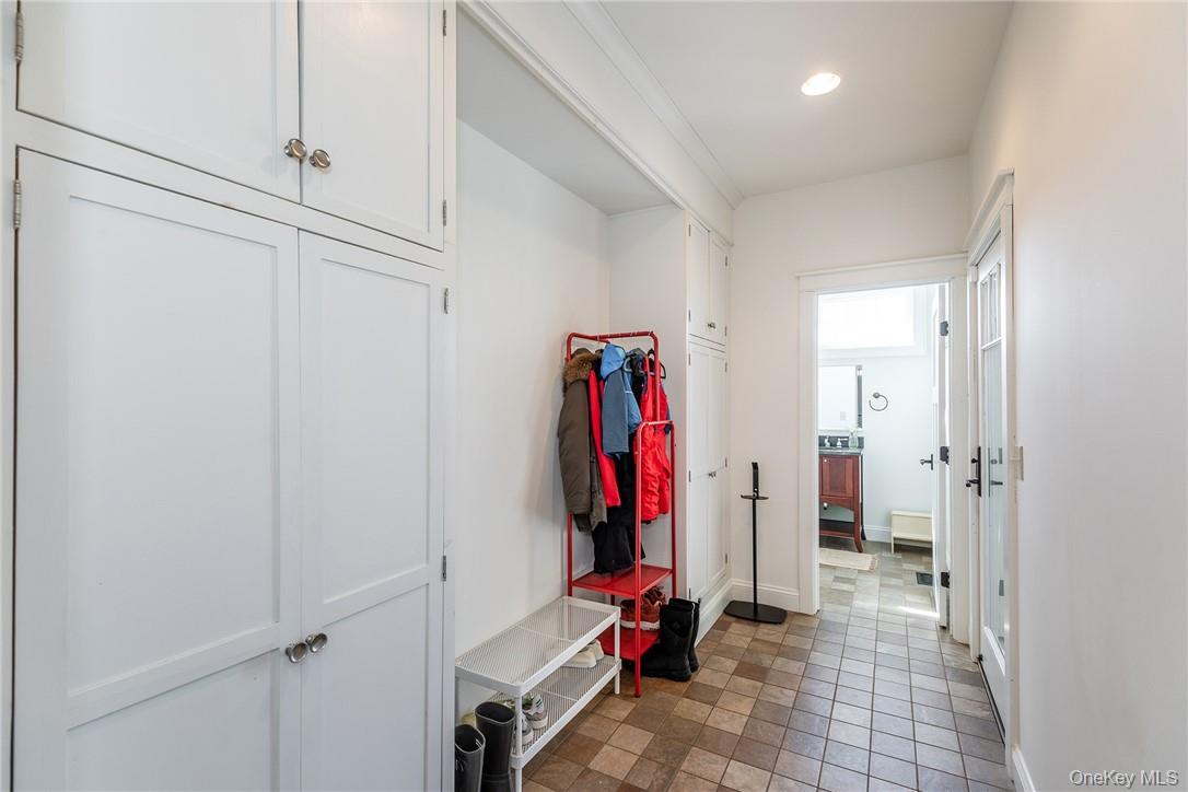 121 Quaker Hill Road Pawling, NY 12564 - Photo 19 of 37