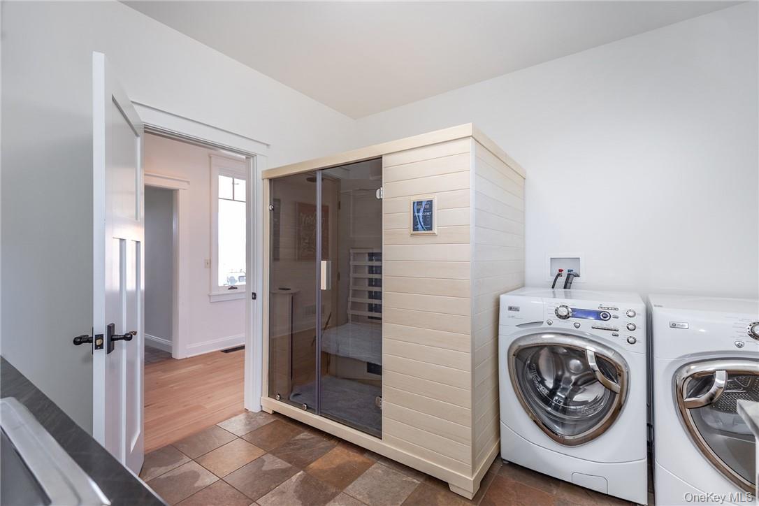 121 Quaker Hill Road Pawling, NY 12564 - Photo 20 of 37