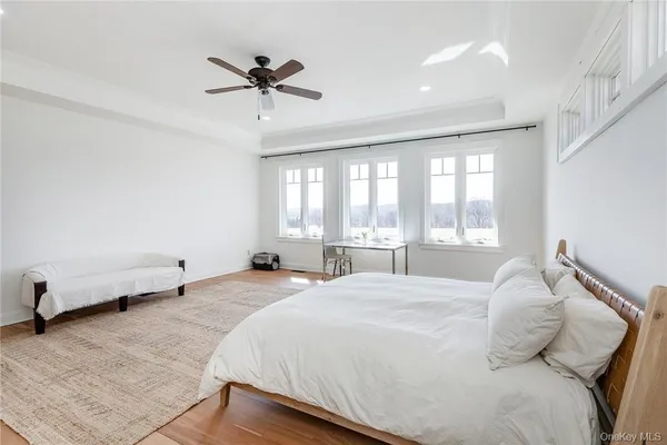 $30,000 | 121 Quaker Hill Road, Pawling, NY 12564