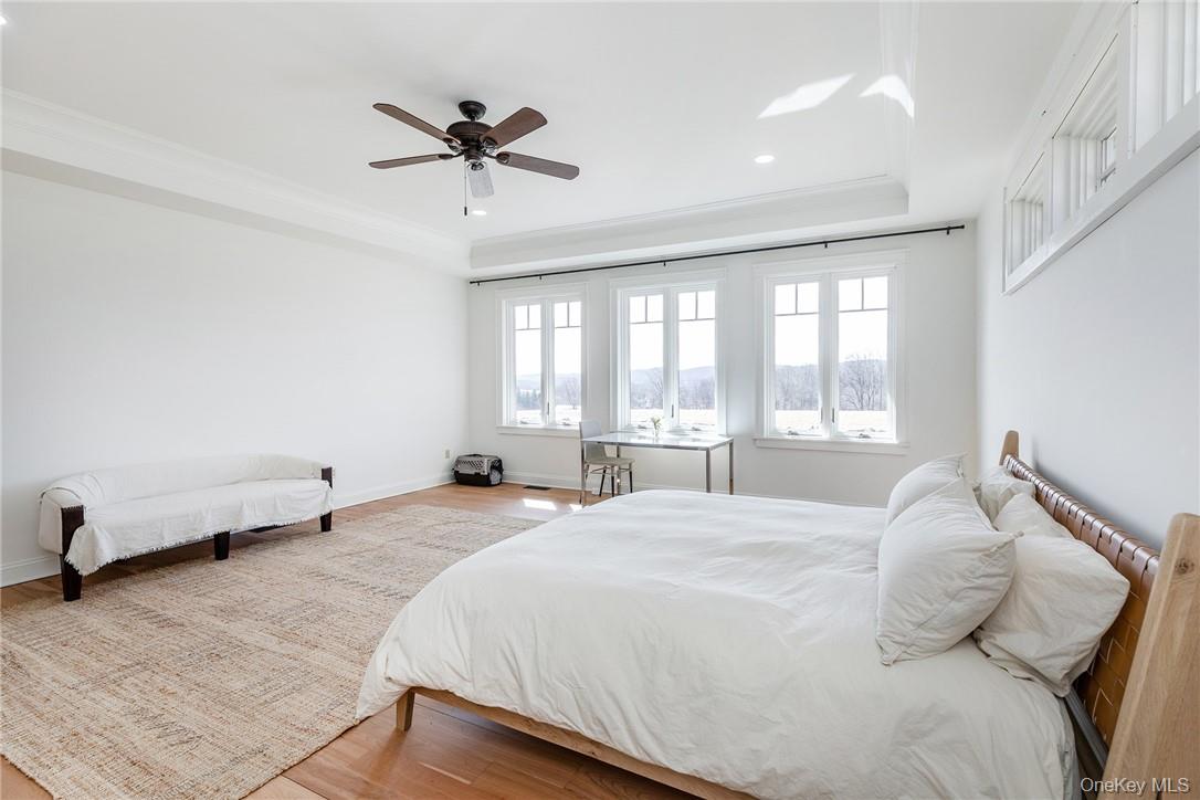 121 Quaker Hill Road Pawling, NY 12564 - Photo 21 of 37