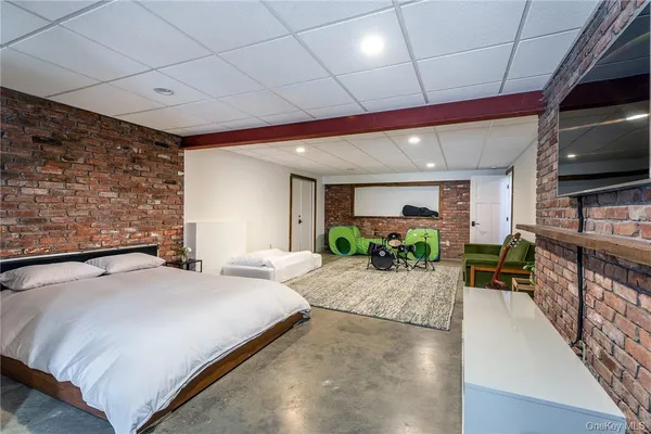 $30,000 | 121 Quaker Hill Road, Pawling, NY 12564