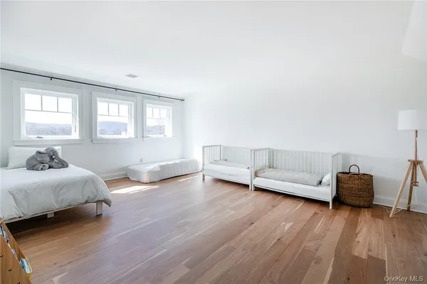 $30,000 | 121 Quaker Hill Road, Pawling, NY 12564