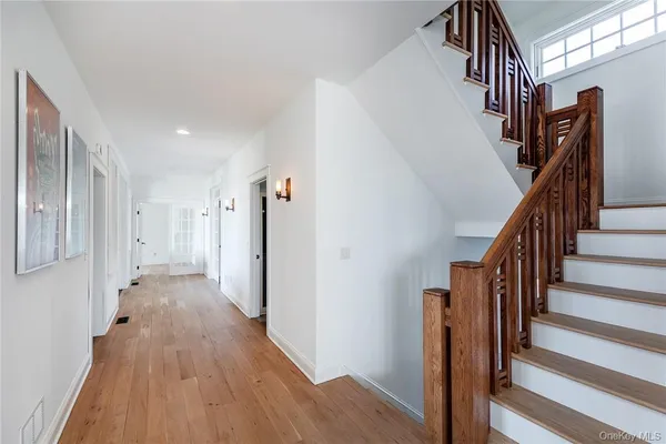 $30,000 | 121 Quaker Hill Road, Pawling, NY 12564