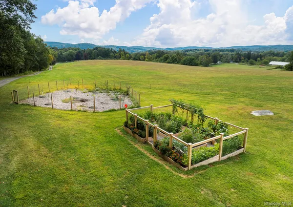 $30,000 | 121 Quaker Hill Road, Pawling, NY 12564