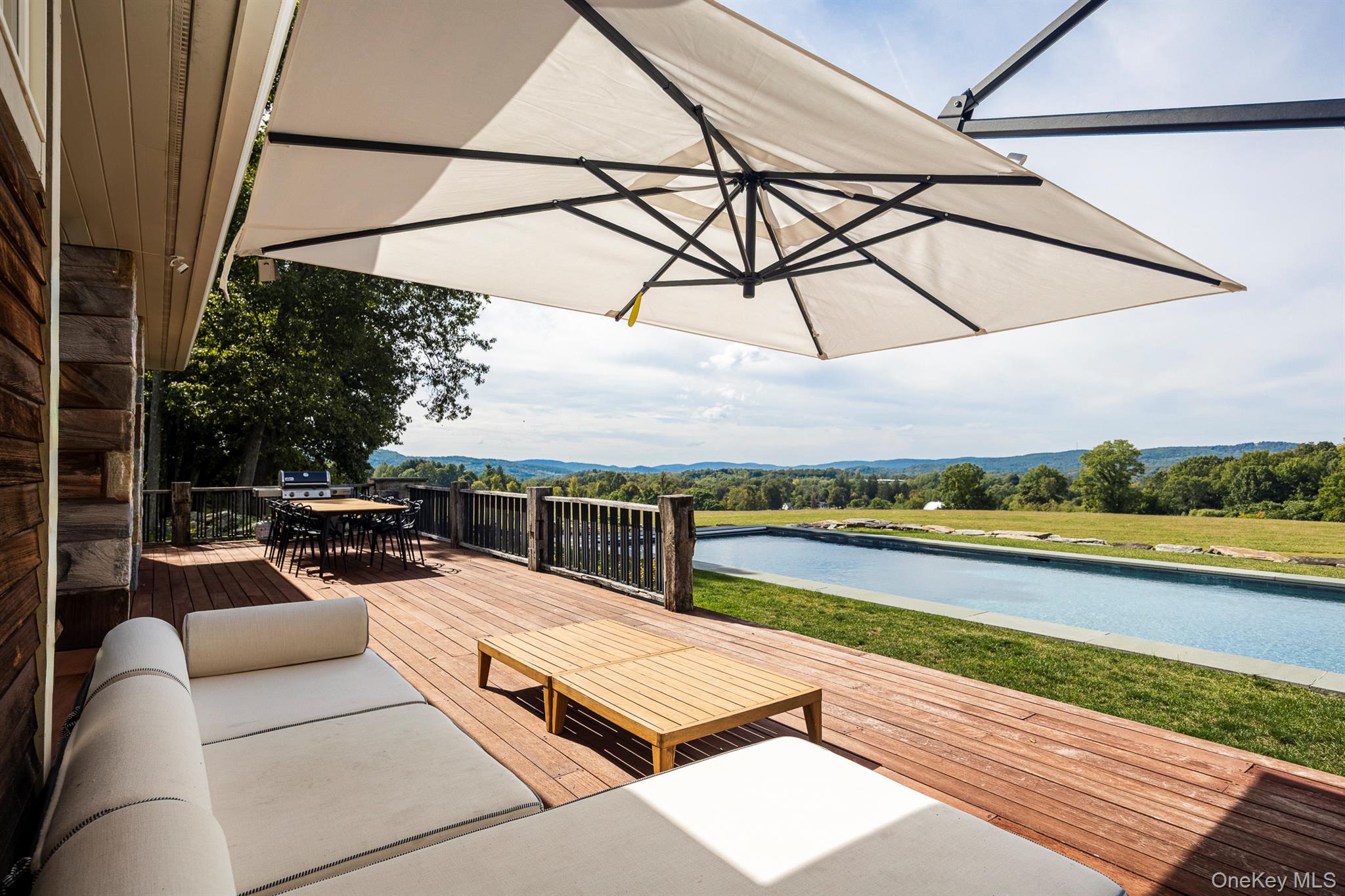 121 Quaker Hill Road Pawling, NY 12564 - Photo 30 of 37