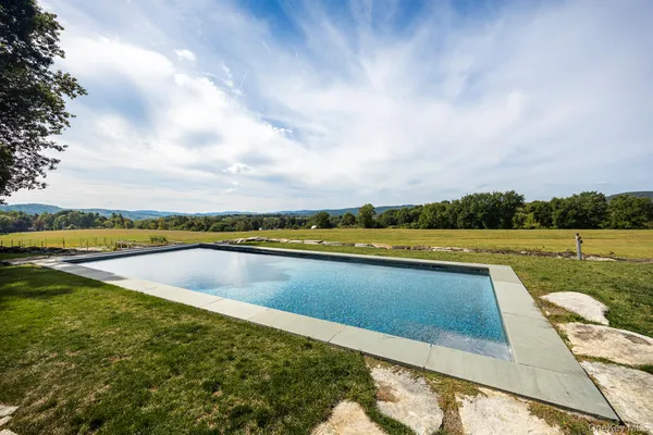 $30,000 | 121 Quaker Hill Road, Pawling, NY 12564