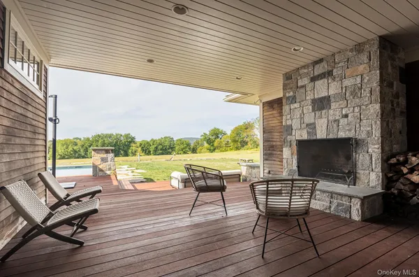 $30,000 | 121 Quaker Hill Road, Pawling, NY 12564