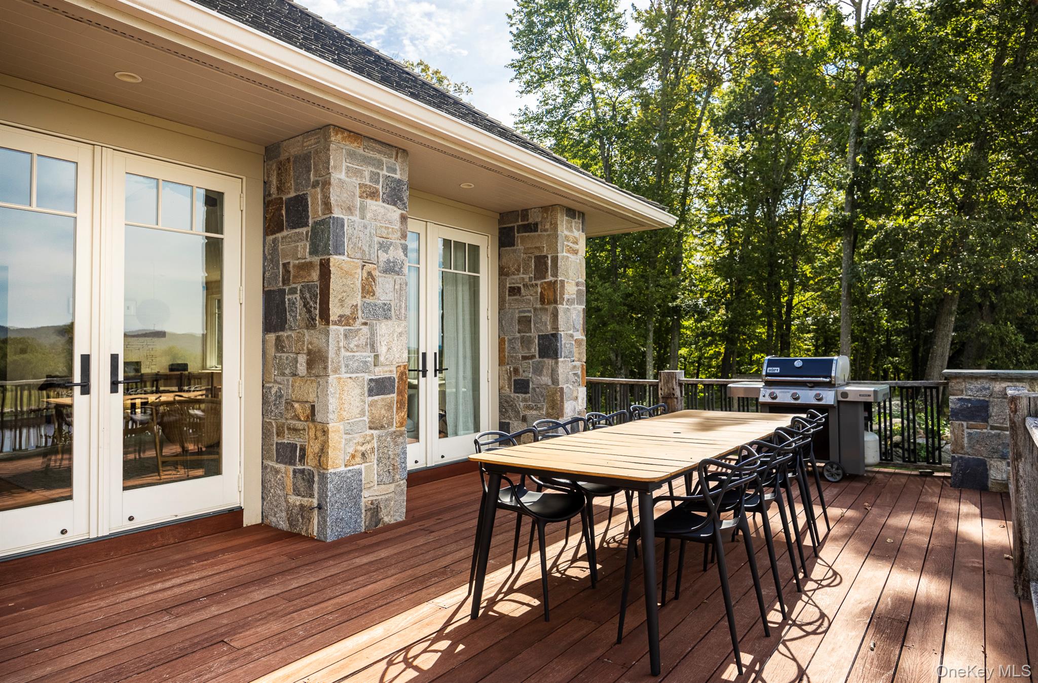 121 Quaker Hill Road Pawling, NY 12564 - Photo 32 of 37