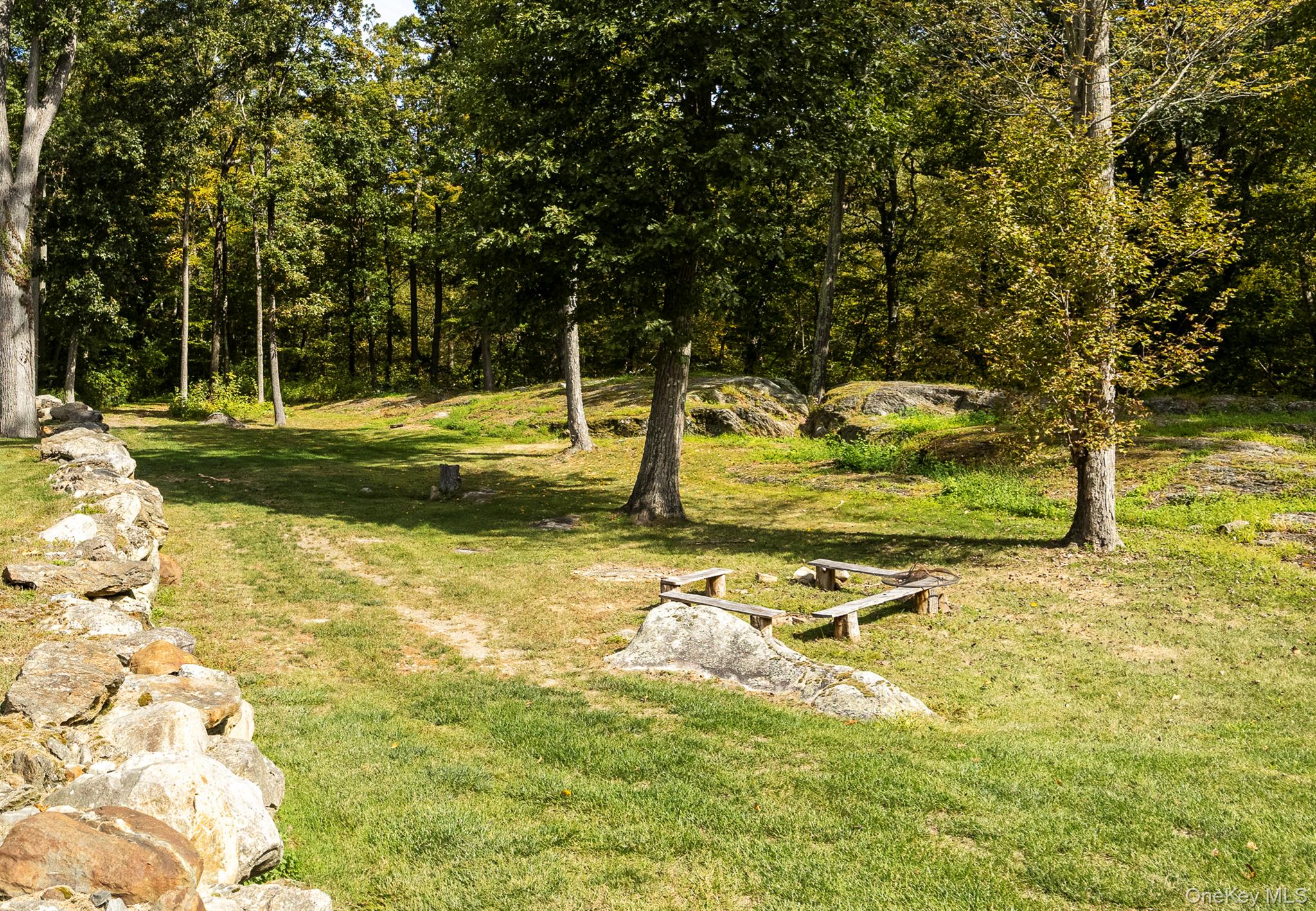 121 Quaker Hill Road Pawling, NY 12564 - Photo 35 of 37