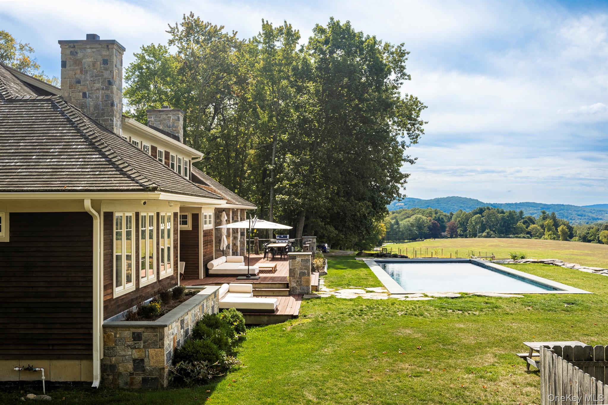 121 Quaker Hill Road Pawling, NY 12564 - Photo 36 of 37