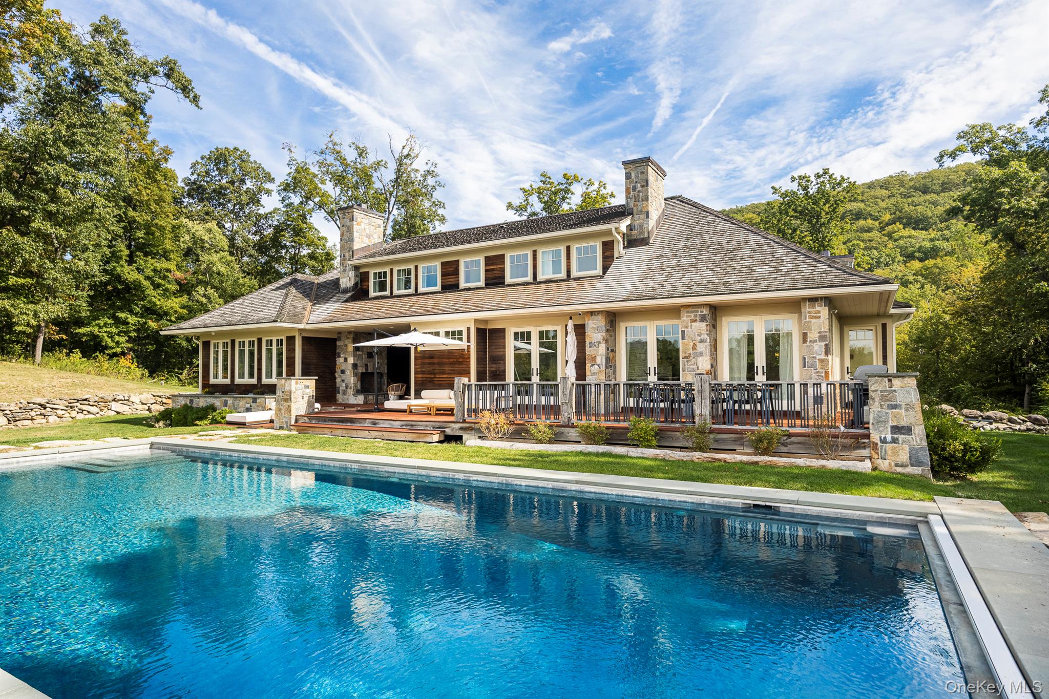 121 Quaker Hill Road Pawling, NY 12564 - Photo 37 of 37