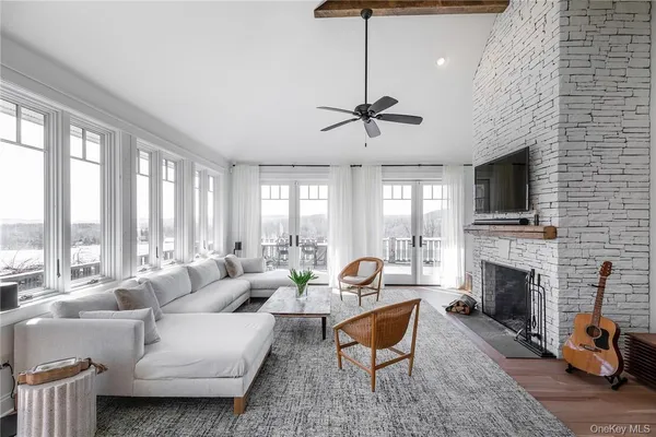 $30,000 | 121 Quaker Hill Road, Pawling, NY 12564