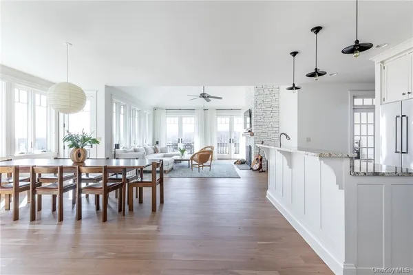 $30,000 | 121 Quaker Hill Road, Pawling, NY 12564