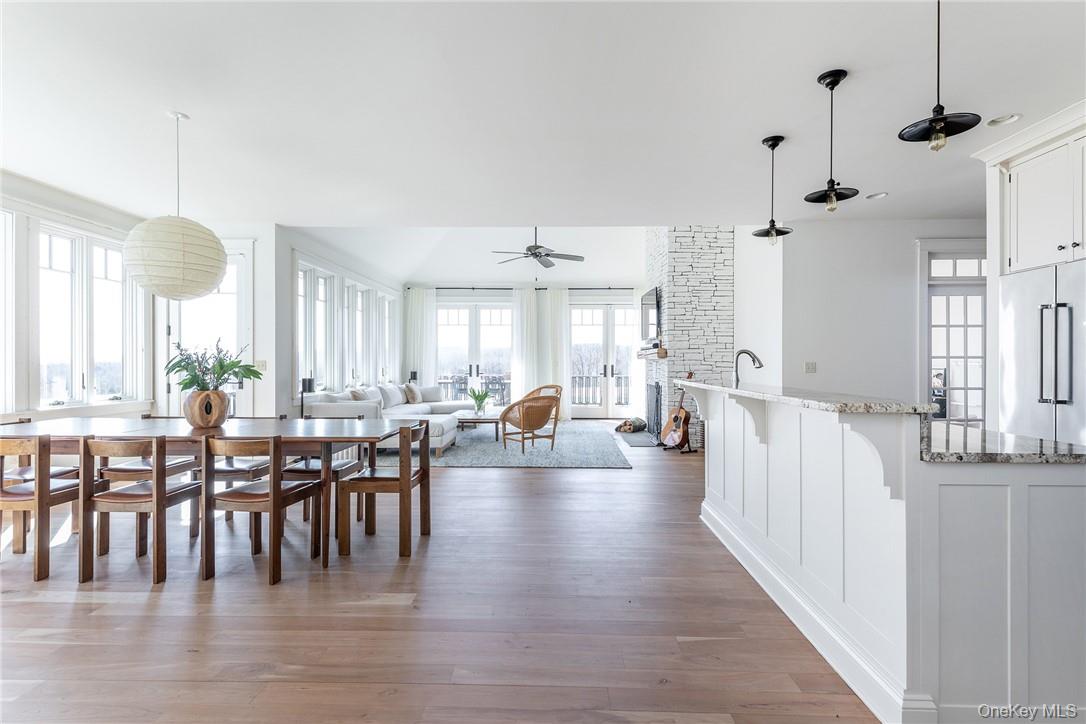 121 Quaker Hill Road Pawling, NY 12564 - Photo 7 of 37