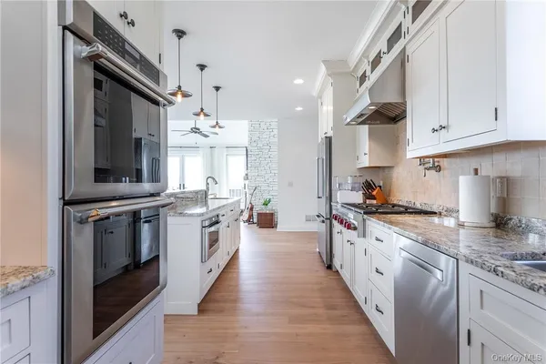 $30,000 | 121 Quaker Hill Road, Pawling, NY 12564