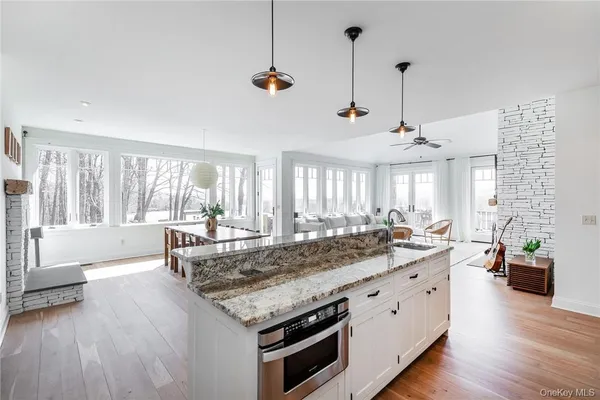 $30,000 | 121 Quaker Hill Road, Pawling, NY 12564