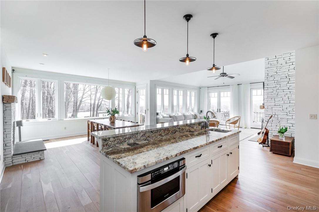 121 Quaker Hill Road Pawling, NY 12564 - Photo 9 of 37