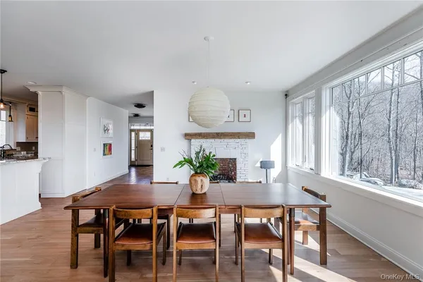 $30,000 | 121 Quaker Hill Road, Pawling, NY 12564