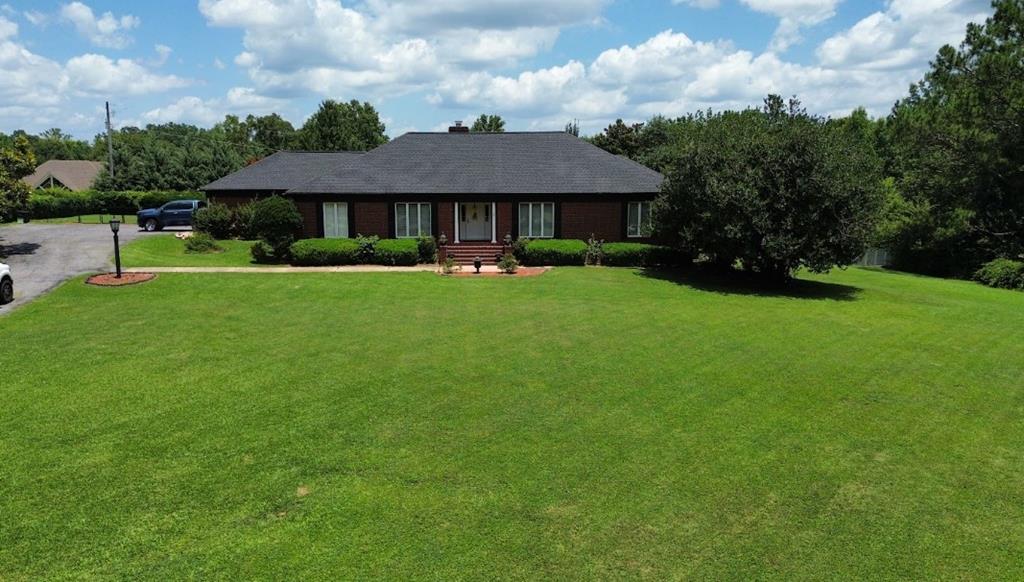 365 Ridgeway Road Waverly Hall, GA 31831 - Photo 63 of 71