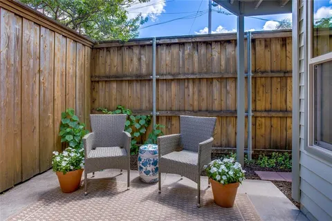 $449,900 | 3307 San Jacinto Street, Dallas, TX 75204