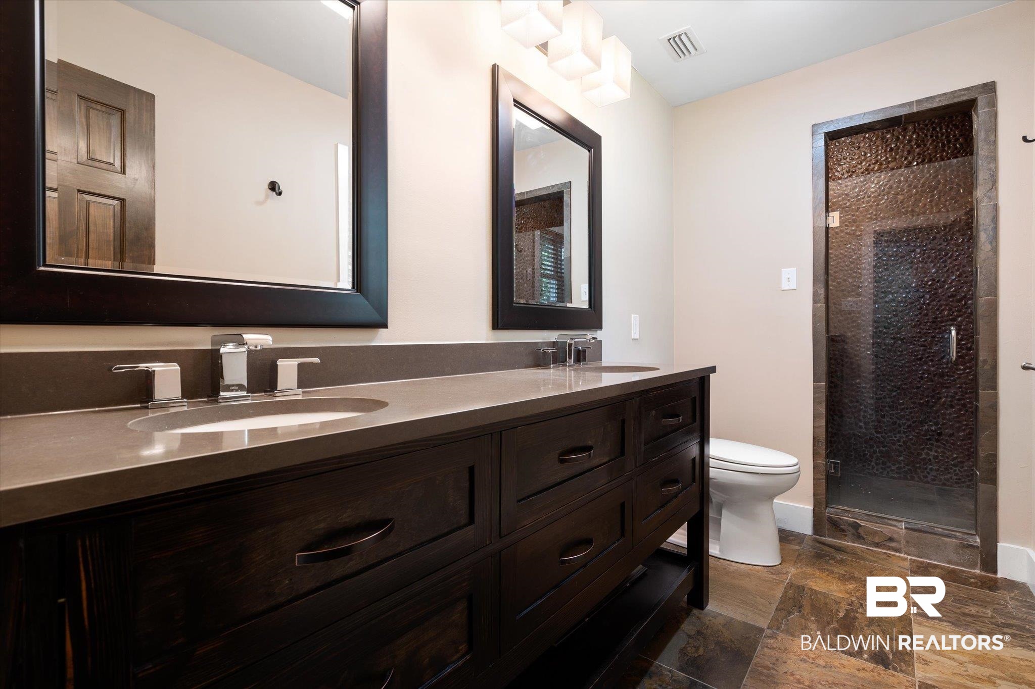 6212 Lampwood Court Mobile, AL 36693 - Photo 13 of 23